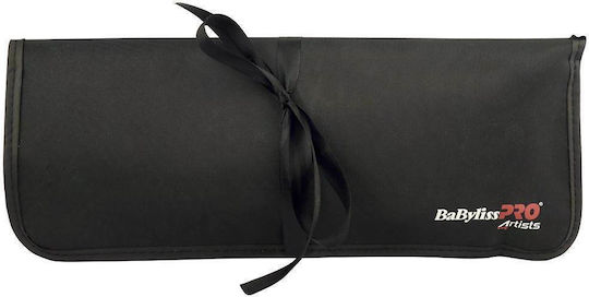 Babyliss Pro 4artists Digicurl Keratin Haarglätter für Locken 32mm