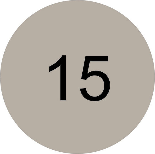 Catrice Cosmetics Ultimate Camouflage Cream Concealer 015 W Fair 3gr