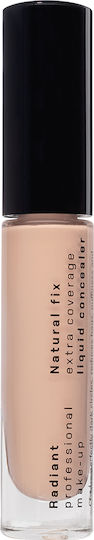 Radiant Natural Fix Extra Coverage Коректор 05 Cool Beige 5мл