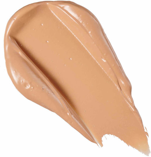 Revolution Beauty Conceal & Define Коректор C11 4гр