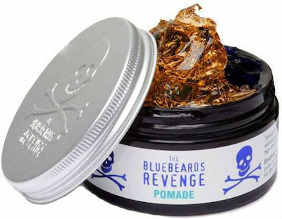 Bluebeards Revenge Pomade Pomade 150ml