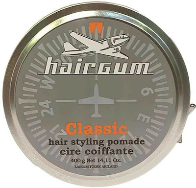 Hairgum Classic Pomade 400gr