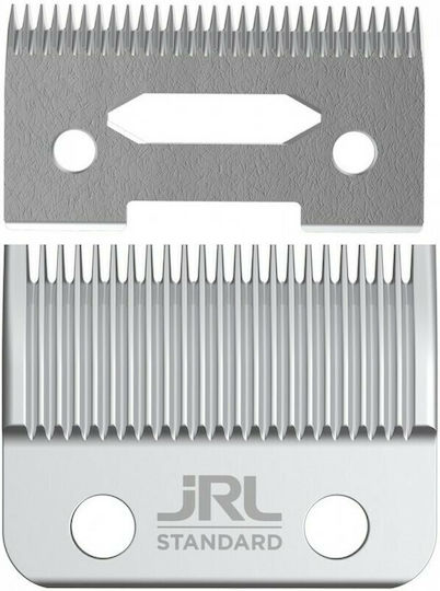 jRL JRL FF2020C Fade Precision Blade 952020 Ανταλλακτικό FF2020C