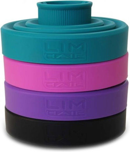 Lim Hair Дифузер Плисе Дифузер