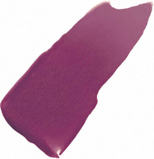 Laura Mercier Lip Glace Berry Bliss 4.5gr