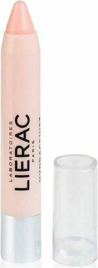 Lierac Hydragenist Lips Nutri Replumping Effect Glos Lip Balsam 3gr