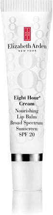 Elizabeth Arden Lip Balm SPF15 14.8ml