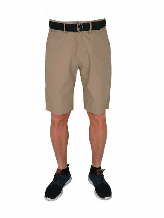 Men's Shorts Chino Wild Desert