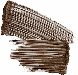 NYX Professional Makeup Thick It Stick It Masca...