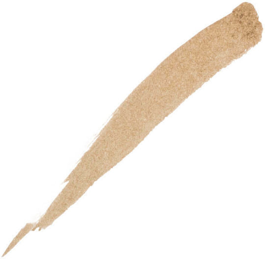 Radiant Wizard Tattoo Στυλό για Φρύδια 02 Natural Brown