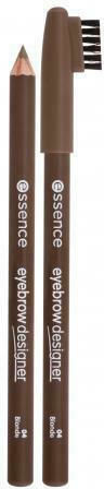 Essence Designer Μολύβι για Φρύδια 04 Blonde