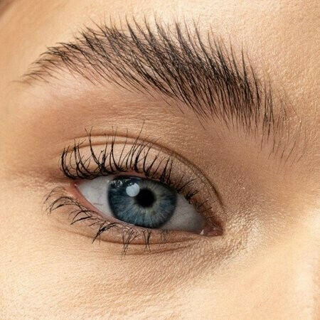 Paese Browstory Soap για Φρύδια Brow Styling