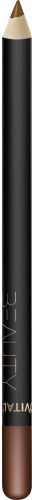 Gerovital Gerovital Augenbrauen-Make-up Bleistift Grau