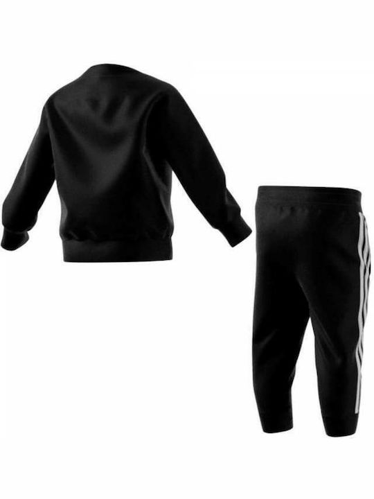 adidas adidas