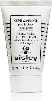 Sisley Paris Peeling pentru Față 40ml