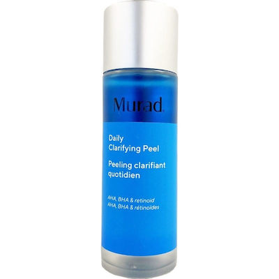 Murad Daily Clarifying Peel Peeling für das Gesicht 95ml