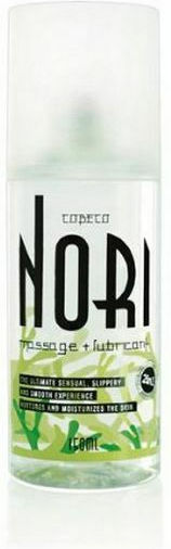 Cobeco Pharma Nori Λιπαντικό Gel 150ml