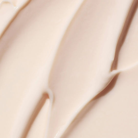 Moroccanoil Κρέμα Μαλλιών Curl για Μπούκλες κατά του Φριζαρίσματος 500ml