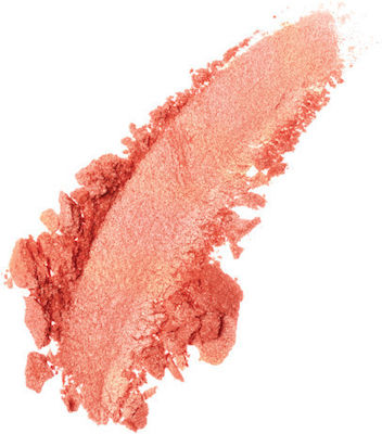 Milani Blush Baked Blush 3.5gr