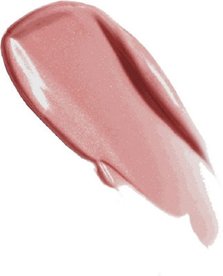 Grigi Liquid Blush Pro