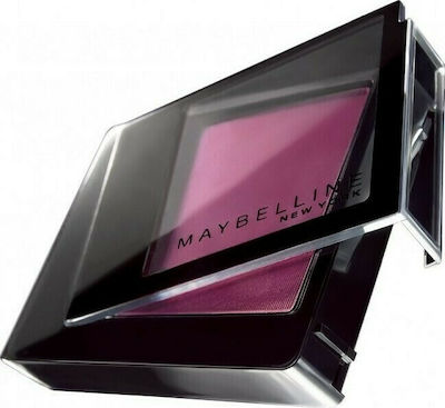 Maybelline Master Blush 70 Rose Madison