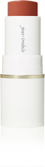 Jane Iredale Stick Ρουζ Glow Time 7.5gr