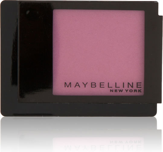 Maybelline Blushes 5gr