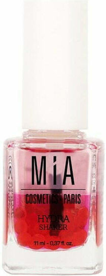 MIA Paris Tratament Hydra Shaker 11ml