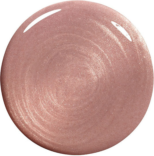 Essie Treat Love & Color Hardener Taupe 13.5ml