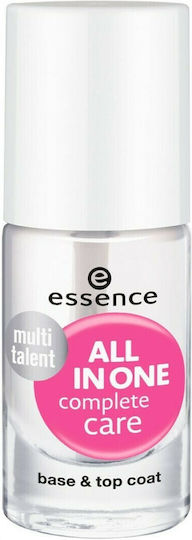 Essence Studio All In One Treatment 8ml