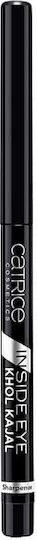 Catrice Cosmetics Made To Stay Inside Eye Highlighter Pen Eye Pencil 010 Come Black And Stay