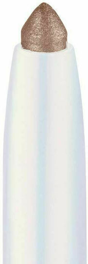Maybelline Master Drama Lightliner 05 Highlight Shiny Bronze