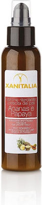 Xanitalia Hair Removal Consumables 100ml