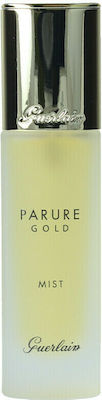 Guerlain Parure Gold Mist 30ml