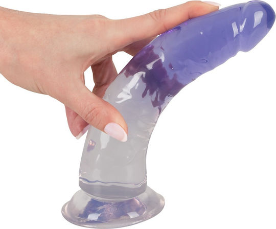 You2Toys Strap-On Kit for Playgirls Harness with Dildo