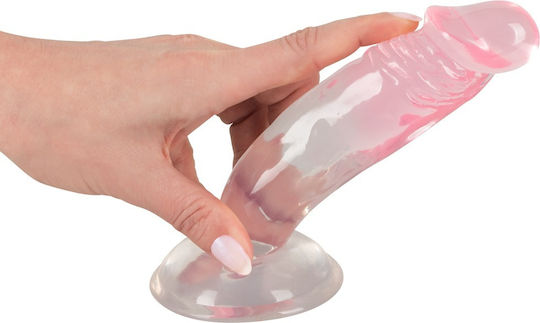 You2Toys Strap-On Kit for Playgirls Harness with Dildo