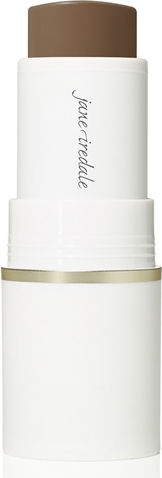 Jane Iredale Glow Time Bronzer Stick Bronzer Stick Scorch 7.5gr