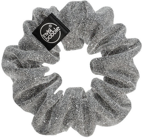 Invisibobble Sparks Flying Trio Scrunchies 7τμχ