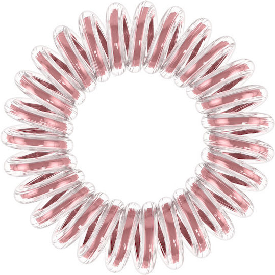 Invisibobble Sparks Flying Trio Scrunchies 7τμχ