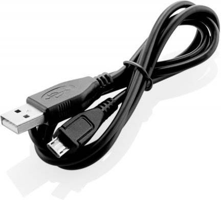 ETA Rechargeable Electric File for Heels & Calluses Fenite