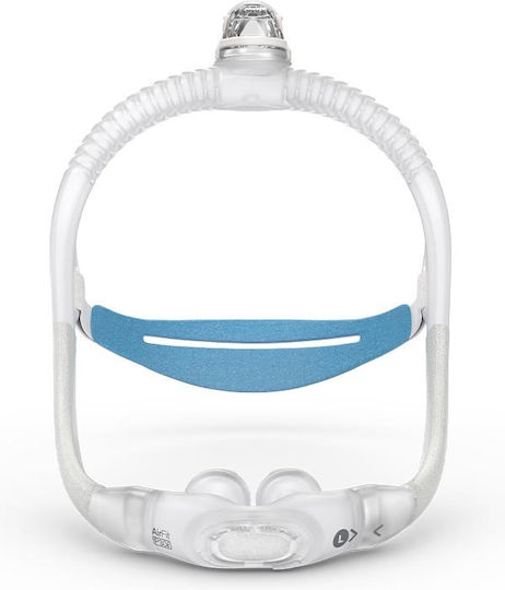ResMed AirFit P30i Ρινική Μάσκα για Συσκευή Cpap