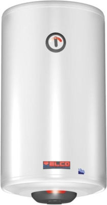 Elco Duro Glass Floor Glass Water Heater 20lt 1.5kW