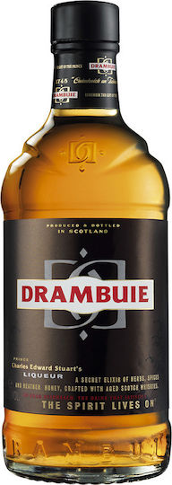 Ликьор Анасон 40% 700ml