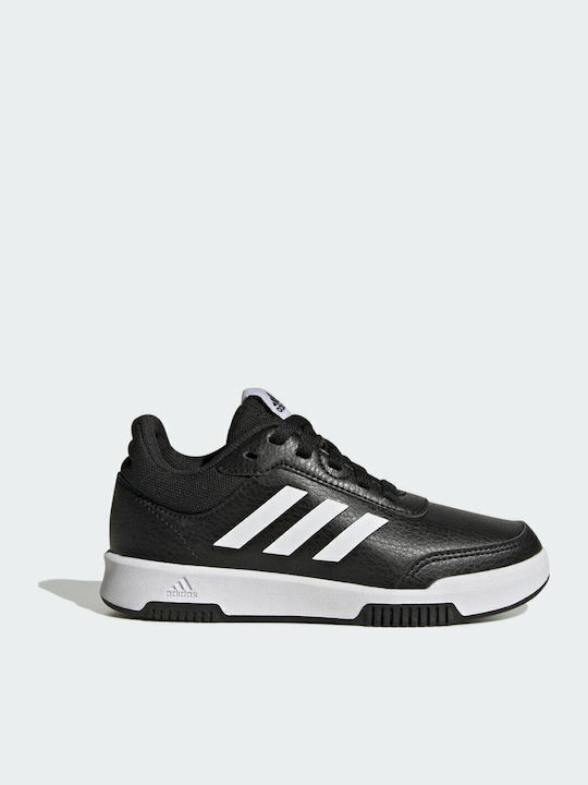 Tensaur Sport 2.0 K Kids Sneakers Black