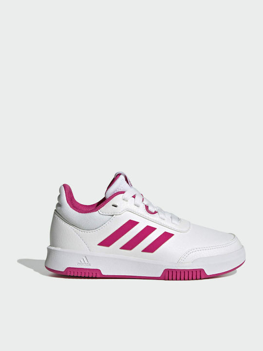 Tensaur Sport 2.0 K Kids Sneakers White