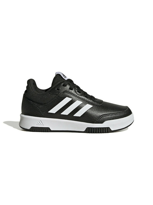 Adidas Αθλητικά Παιδικά Παπούτσια Tensaur Sport 2.0 K Core Black / Cloud White
