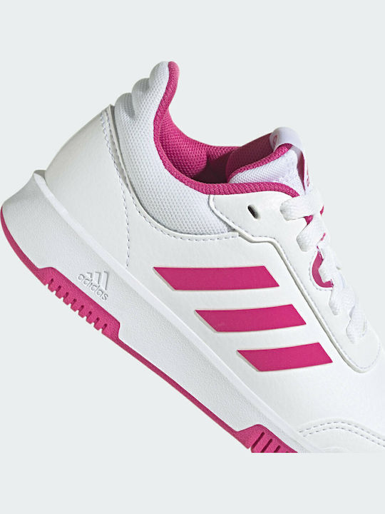 Tensaur Sport 2.0 K Kids Sneakers White