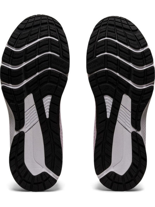 GT-1000 11 GS Αθλητικά Παιδικά Παπούτσια Running με Κορδόνια Φούξια