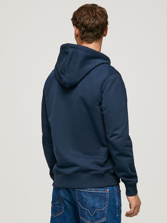 Pepe Jeans