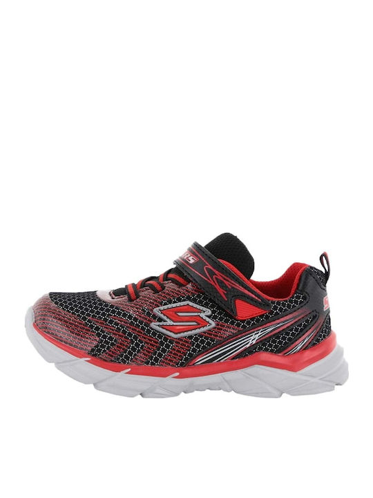 Skechers
